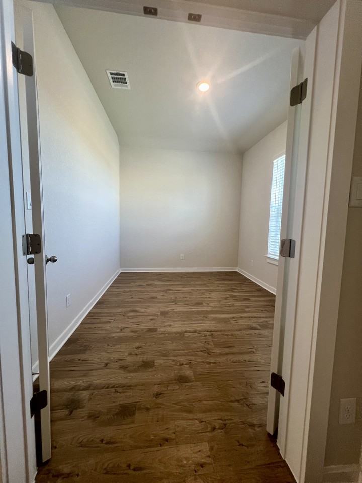 Inspiration Pt #1 - Photo 5 of 50