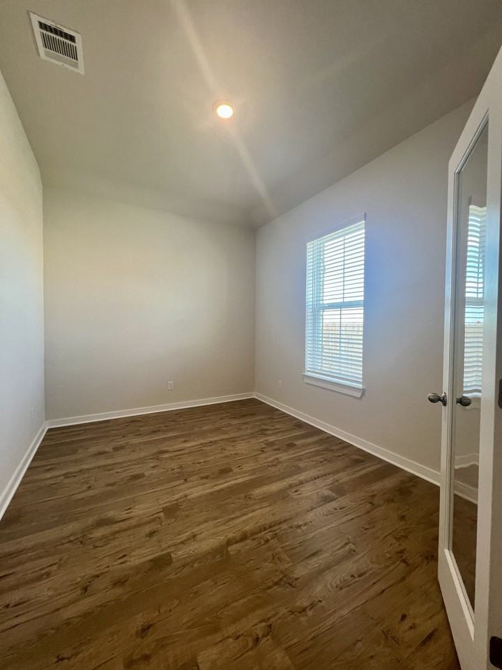 Inspiration Pt #1 - Photo 6 of 50