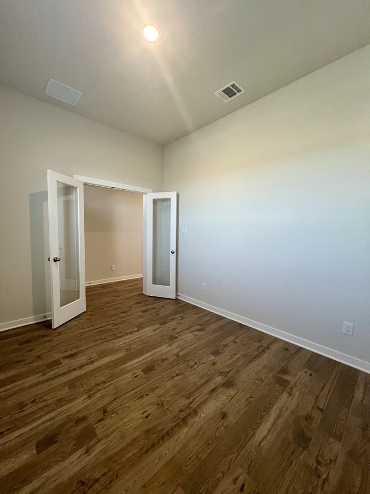 Inspiration Pt #1 - Photo 7 of 50