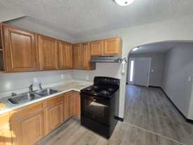 1123 North Barclay Street #1 - Photo 1 of 1