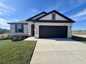 6415 Jenny Drive #1 - Photo 1 of 1