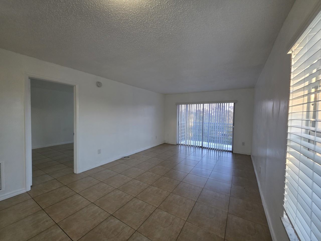 2800 Northwest 56th Avenue #E407 - Photo 3 of 17