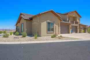 1341 River Boat #1 - Photo 1 of 1