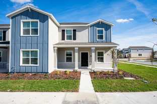 2408 Rider Rain Ln #1 - Photo 1 of 1