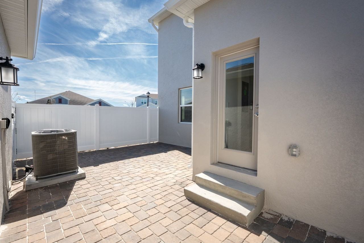 2408 Rider Rain Ln #1 - Photo 5 of 22