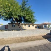 3852 West Earll Drive #1 - Photo 1 of 1