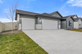 7113 S Old Farm Ave #1 - Photo 1 of 1