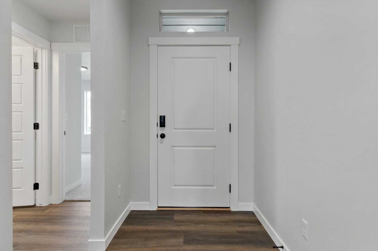 South Old Farm Avenue #1 - Photo 4 of 45