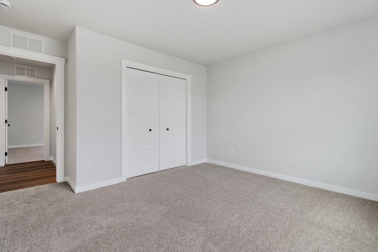 South Old Farm Avenue #1 - Photo 5 of 45