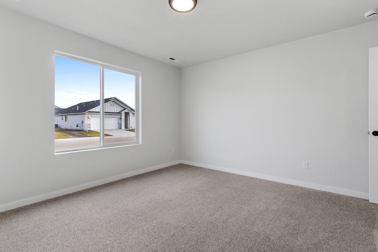 South Old Farm Avenue #1 - Photo 6 of 45