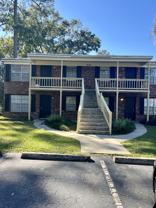 1438 North Meridian Road - Photo 1 of 1