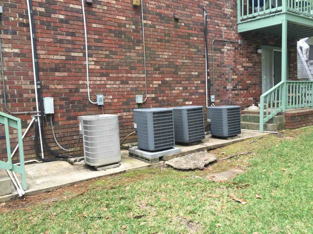 1438 North Meridian Road #1438-3 - Photo 2 of 14