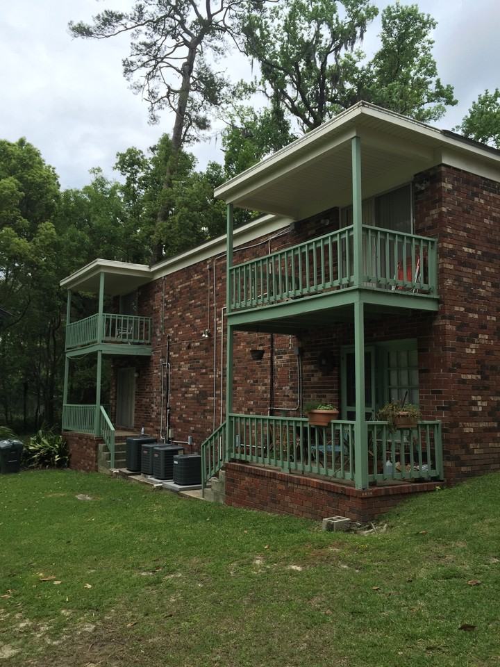 1438 North Meridian Road #1438-3 - Photo 3 of 14