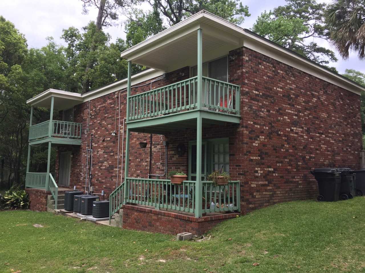 1438 North Meridian Road #1438-3 - Photo 5 of 14