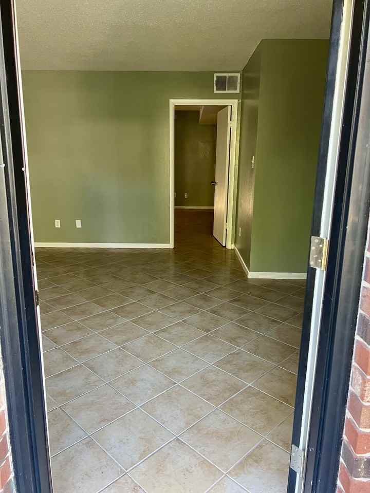 1438 North Meridian Road #1438-3 - Photo 6 of 14