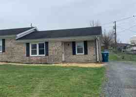 featured image of 102 Scott Court #2