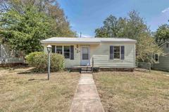 606 North I Street #1 - Photo 1 of 1