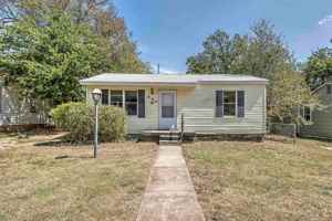 featured image of 606 North I Street #1