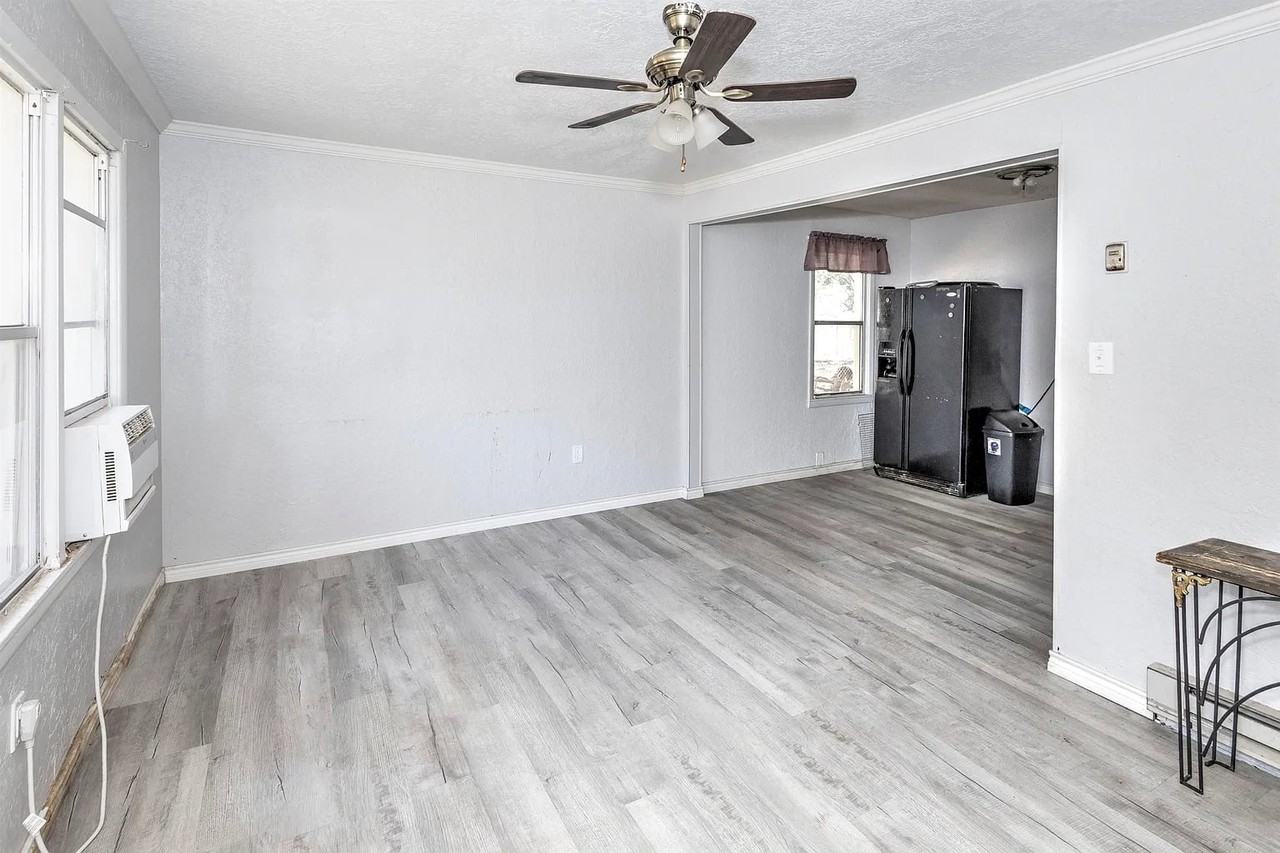 606 North I Street #1 - Photo 5 of 17