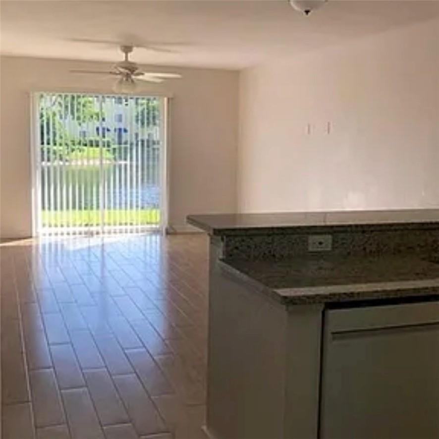 8304 Key Royal Circle #1 - Photo 3 of 11