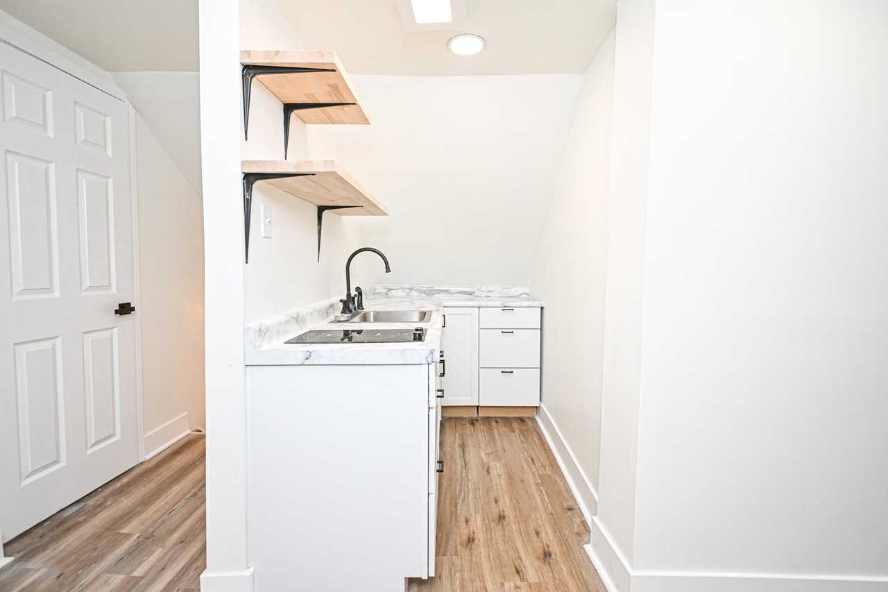 3420 Woodburn Avenue #3 - Photo 2 of 23