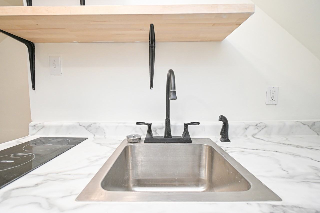 3420 Woodburn Avenue #3 - Photo 5 of 23