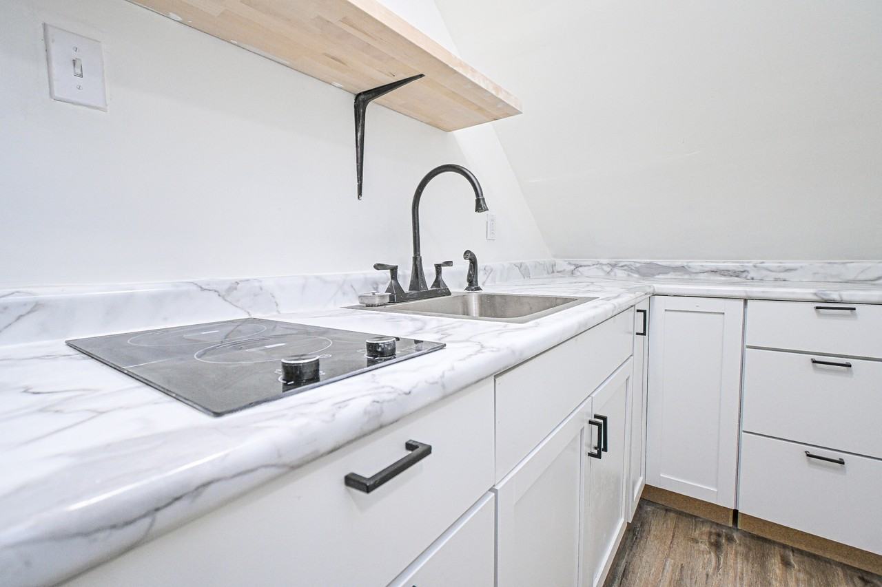 3420 Woodburn Avenue #3 - Photo 6 of 23