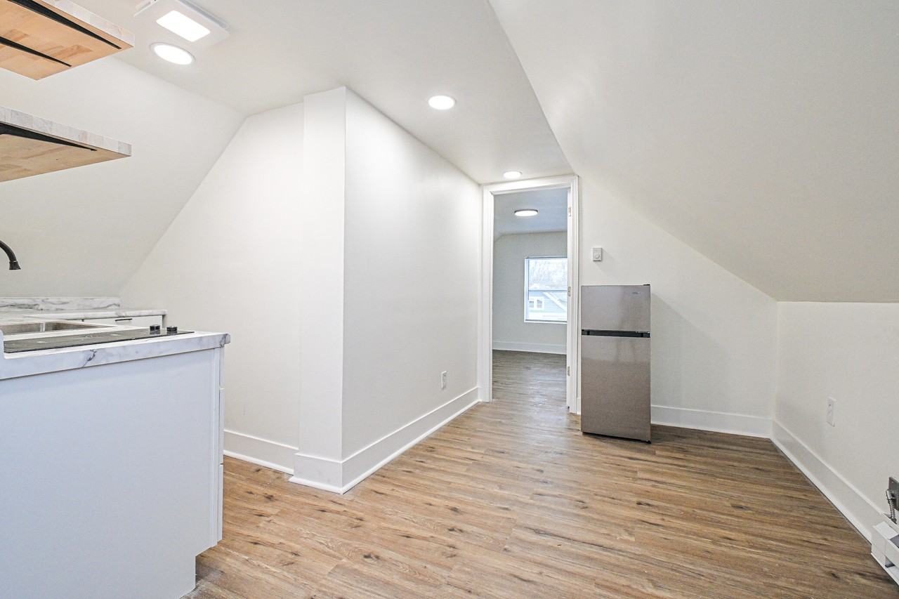 3420 Woodburn Avenue #3 - Photo 7 of 23