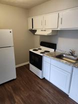 1653 Winchester Avenue - Photo 1 of 1