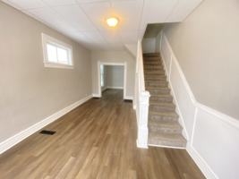 featured image of 208 West Auburn Avenue #208