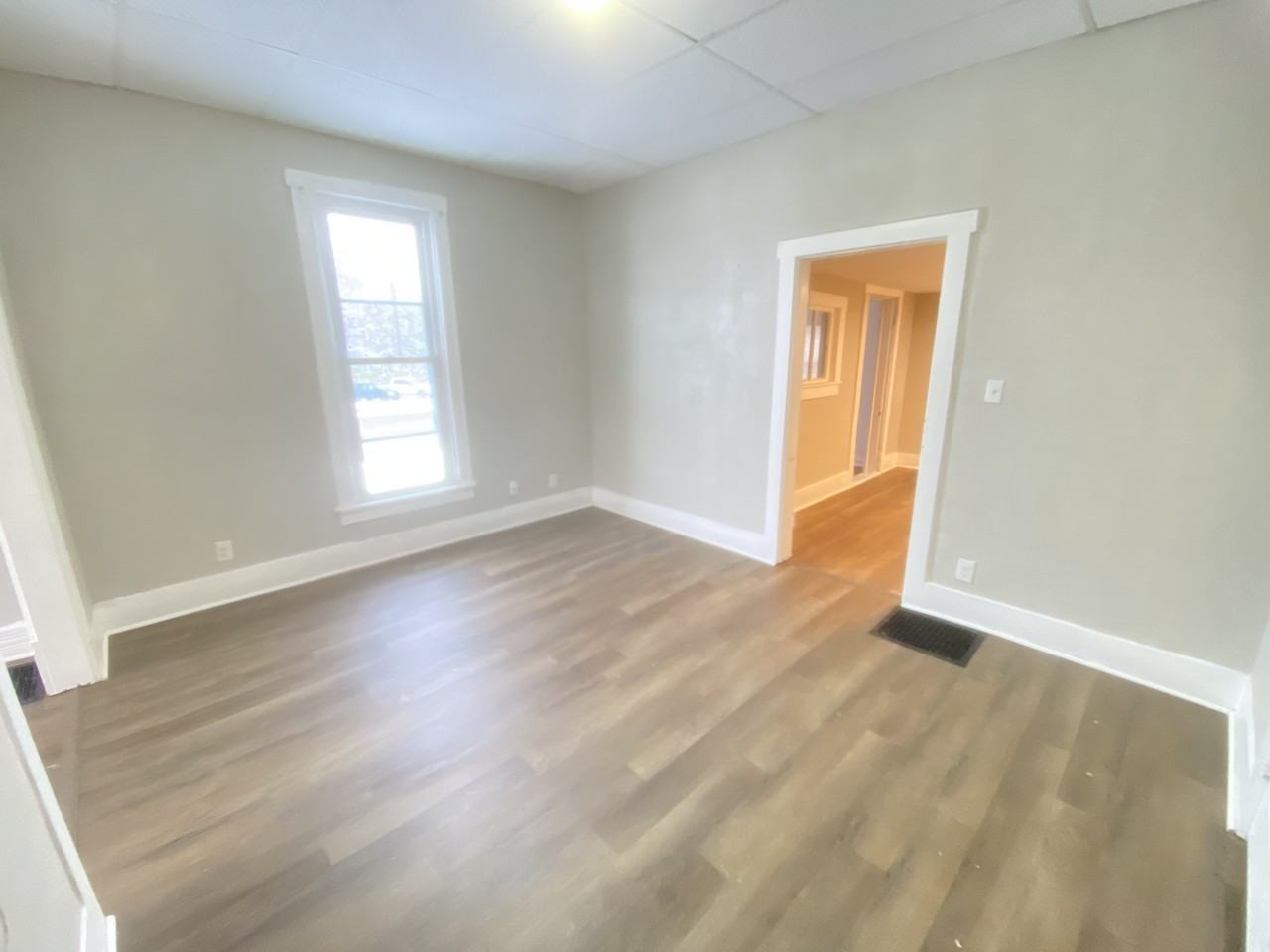 208 West Auburn Avenue #208 - Photo 3 of 9