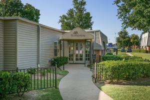 featured image of 9730 East 33rd Street South