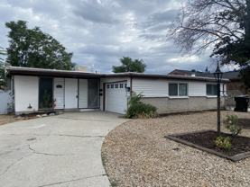 819 East Hibiscus Avenue #1 - Photo 1 of 1