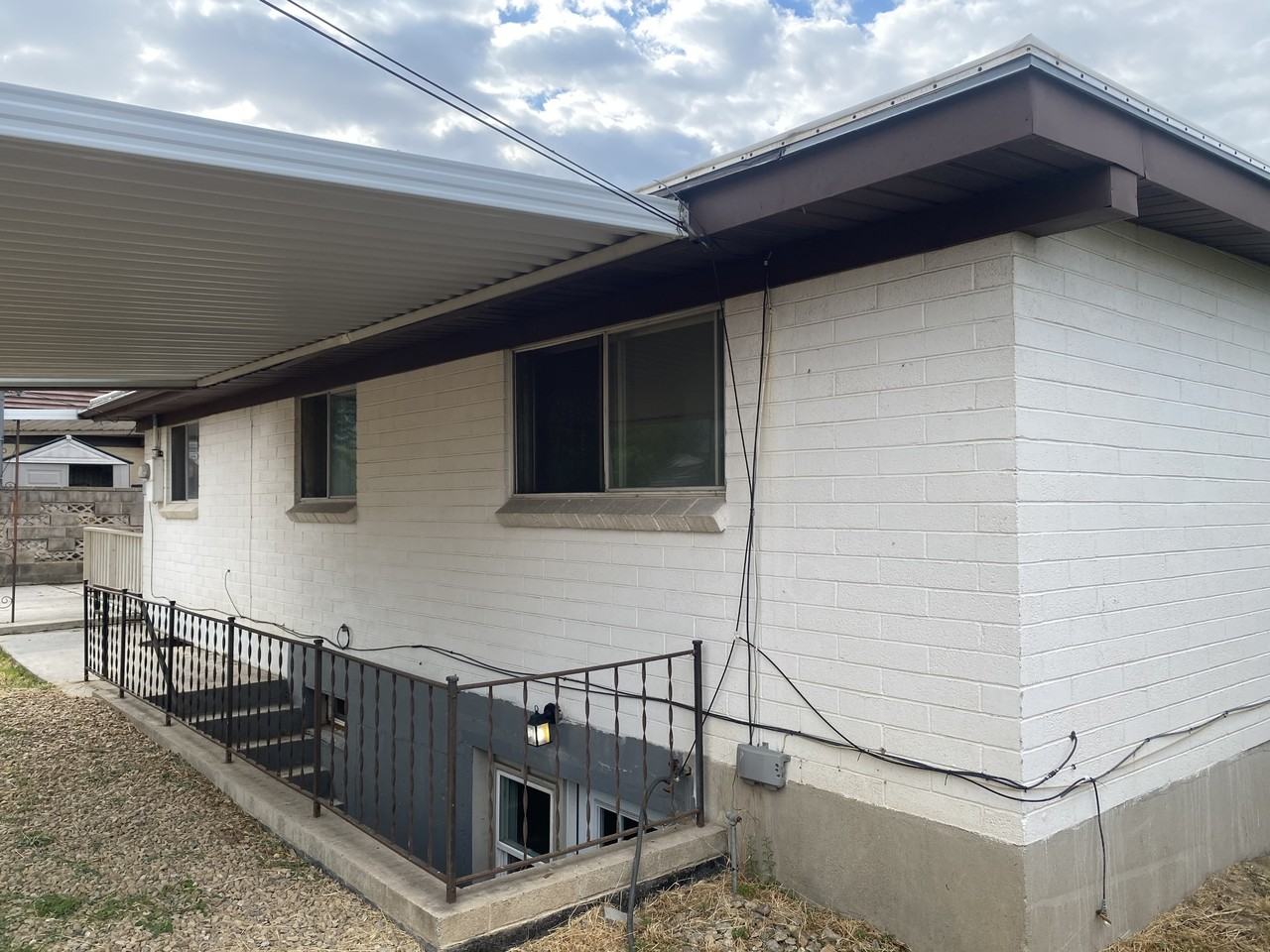 819 East Hibiscus Avenue #1 - Photo 2 of 17