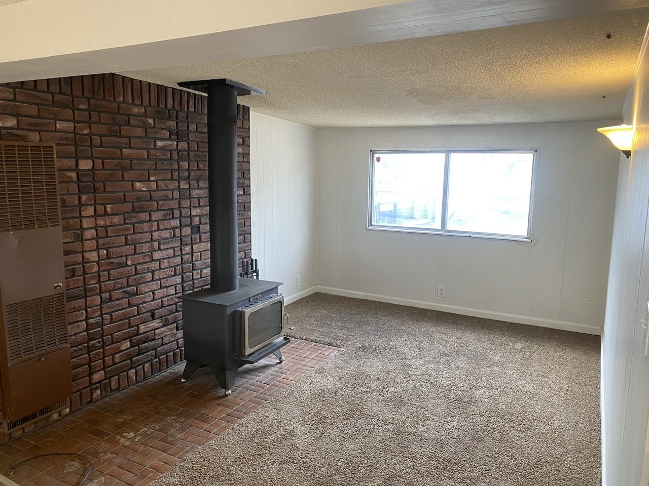 819 East Hibiscus Avenue #1 - Photo 3 of 17