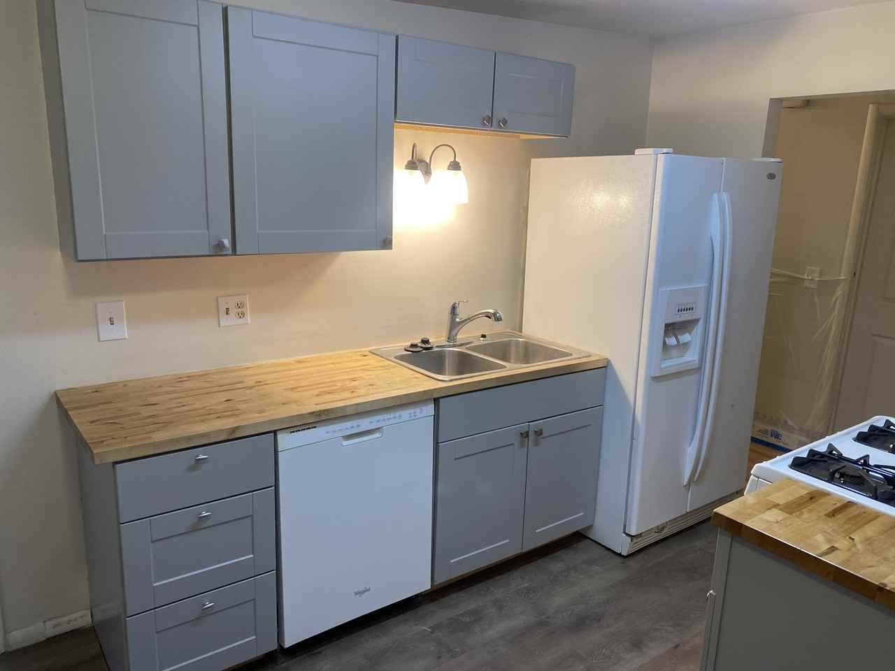 819 East Hibiscus Avenue #1 - Photo 4 of 17