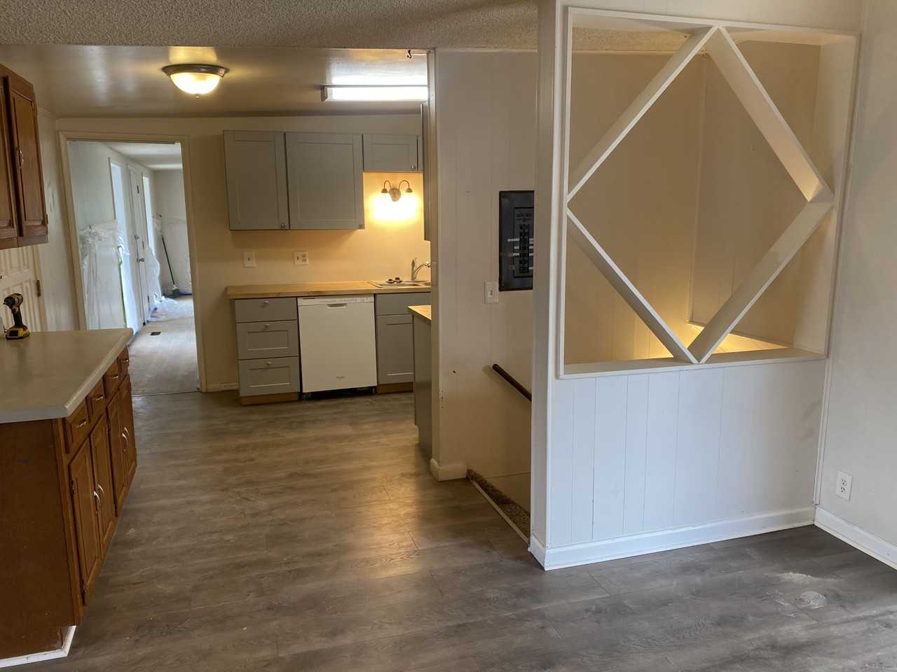 819 East Hibiscus Avenue #1 - Photo 5 of 17