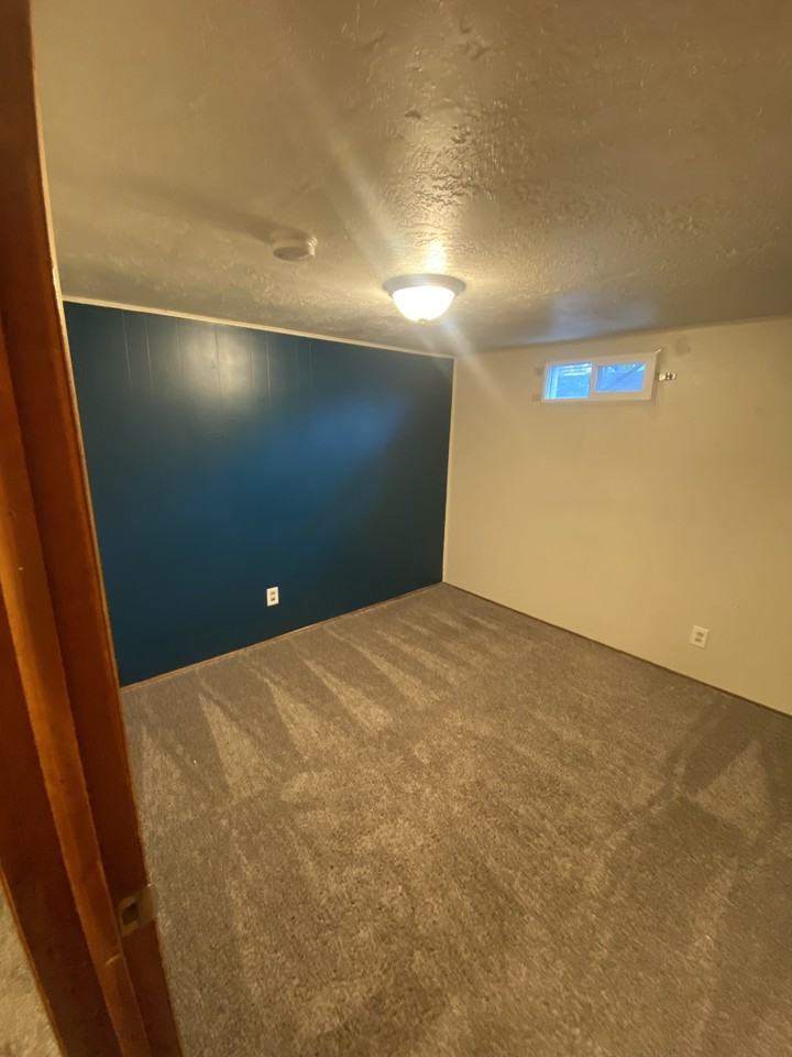 819 East Hibiscus Avenue #1 - Photo 6 of 17