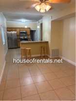 304 East College Street #1 - Photo 1 of 1