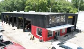 1830 South Quintard Avenue #1 - Photo 1 of 1