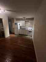 featured image of 423 Superior Street #310