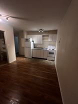 423 Superior Street #310 - Photo 1 of 1