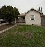 1906 North Giddings Street #1 - Photo 1 of 1