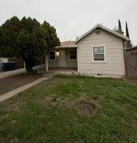 1906 North Giddings Street #1 - Photo 1 of 1