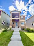 2467 Dorset Drive #B - Photo 1 of 1