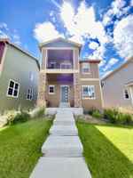 featured image of 2467 Dorset Drive #B