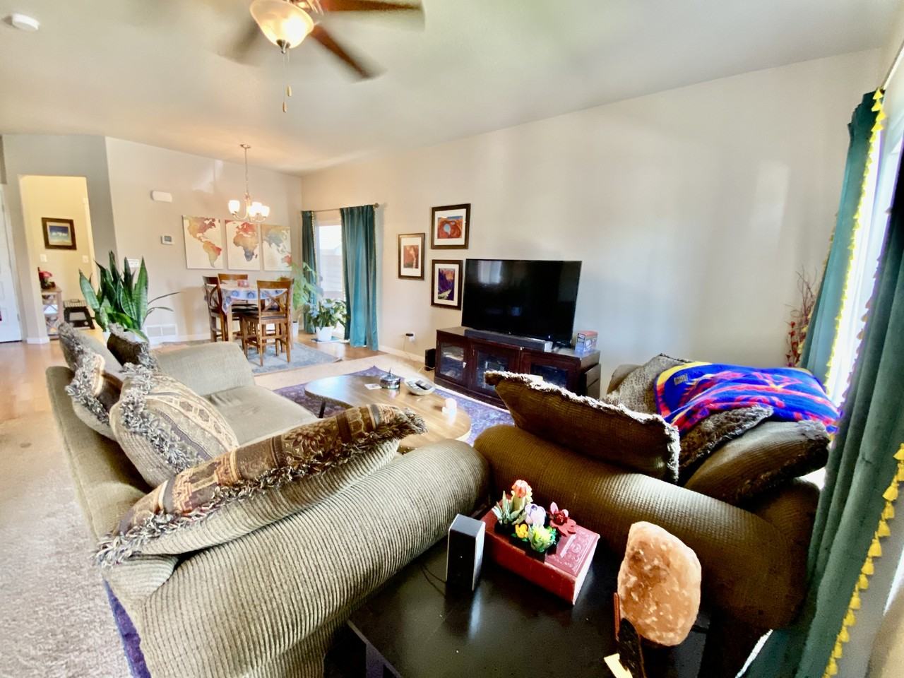 2467 Dorset Drive #B - Photo 2 of 14