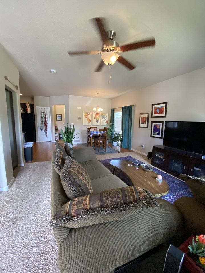 2467 Dorset Drive #B - Photo 3 of 14