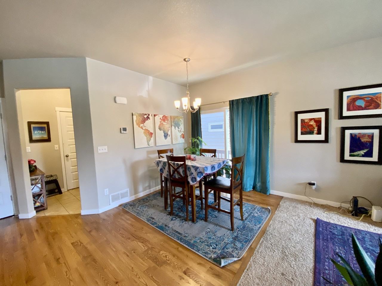 2467 Dorset Drive #B - Photo 4 of 14