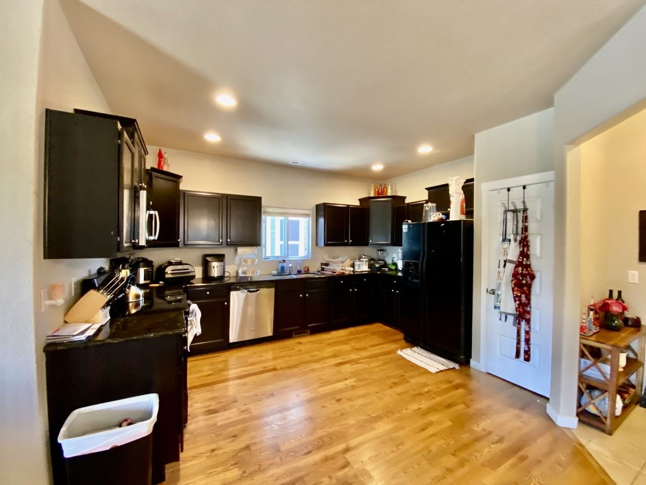 2467 Dorset Drive #B - Photo 5 of 14